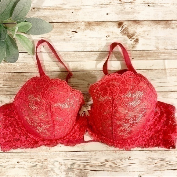 Victoria's Secret Other - VICTORIA’S SECRET